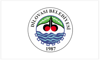 Kocaeli-Dilovası Belediye Başkanlığı