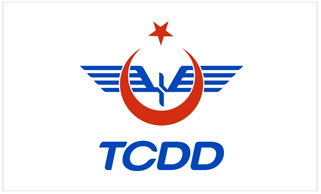 TCDD 1. Bölge Müdürlüğü