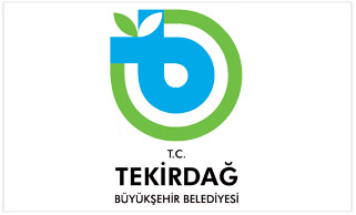 Tekirdağ Büyükşehir Belediye Başkanlığı