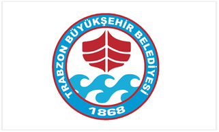 Trabzon Büyükşehir Belediye Başkanlığı