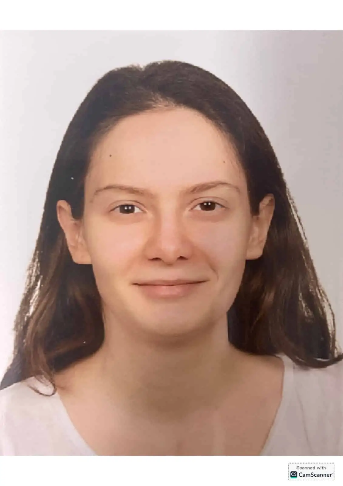 Ayse Bige OZDAL