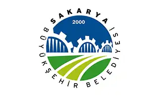 Sakarya Büyükşehir Belediyesi