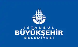 İstanbul Büyükşehir Belediyesi