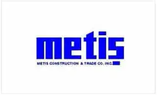 Metiş İnşaat ve Tic. A.Ş.