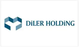 Diler Holding