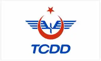 TCDD 1. Bölge Müdürlüğü