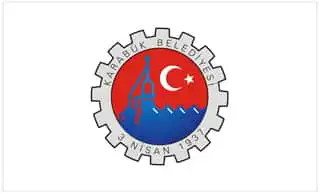 Karabük Belediye Başkanlığı