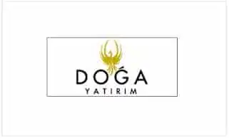 Dy Doğa Gayrimenkul Yatırım ve Proje