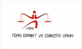 Diabet ve Obezite Sağlık A.Ş.