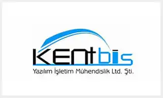 Kentbis Yazılım İşletim Mühendislik Ltd. Şti.