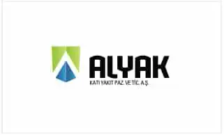 Al-Yak Katı Yakıt Paz. Tic. A.Ş.