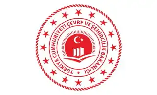 Çevre ve Şehircilik Bakanlığı