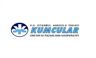 S.S. İstanbul Anadolu Yakası Kumcular Üretim