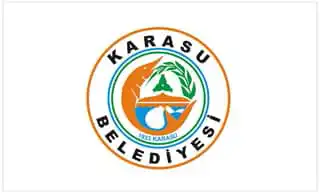 Sakarya-Karasu Belediye Başkanlığı