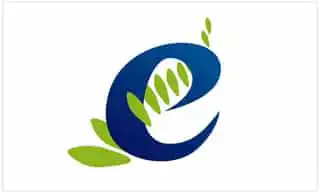 Ecosave Çevre ve Enerji