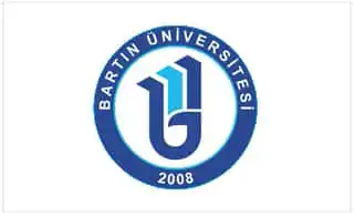 Bartın Üniversitesi