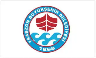 Trabzon Büyükşehir Belediye Başkanlığı