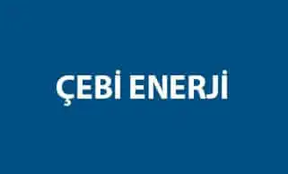 Çebi Enerji Elektrik Üretim A.Ş.