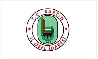 Bartın İl Özel İdaresi