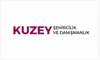 Kuzey Şehircilik ve Dan. Taah. Ltd. Şti.