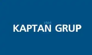 Nur Gemicilik ve Tic. A.Ş.