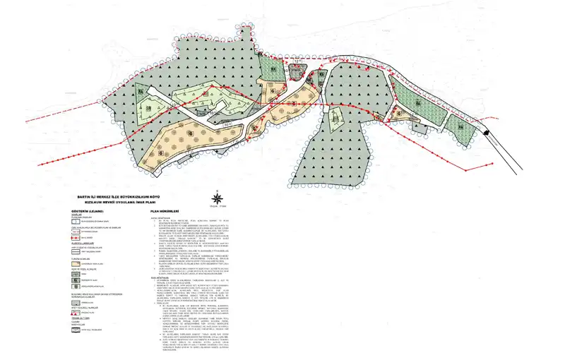 01-plan