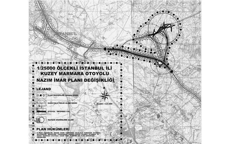 1-plan-1-6
