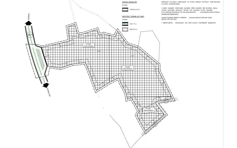 1-plan-4 copy