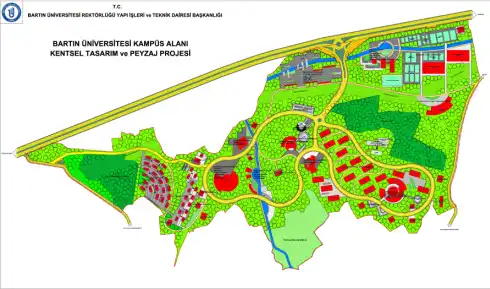 Bartin-Universitesi-Yapi-Isleri-ve-Teknik-Daire-Baskanligi-01