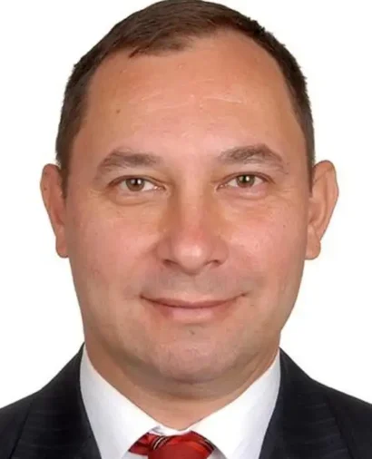 Yaman KURTOGLU