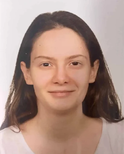 Ayse Bige OZDAL